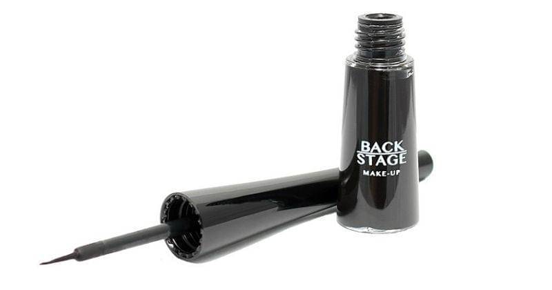 Instagram.com/fantastique_official